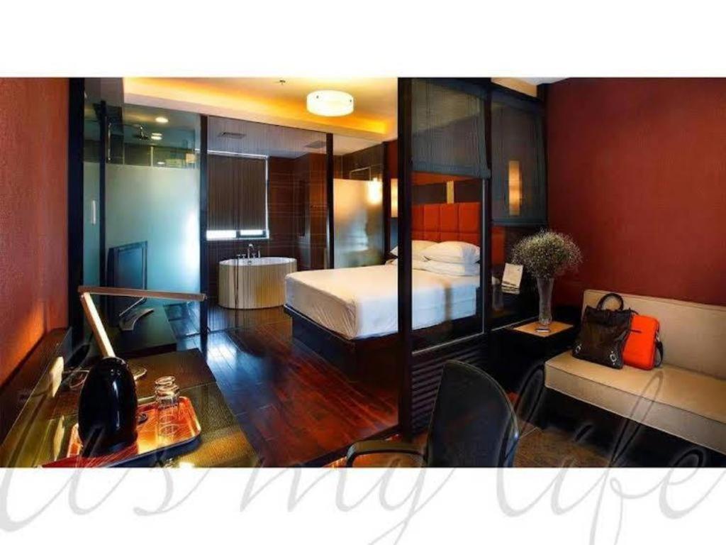 Shaoxing Ssaw Hotel Zewnętrze zdjęcie