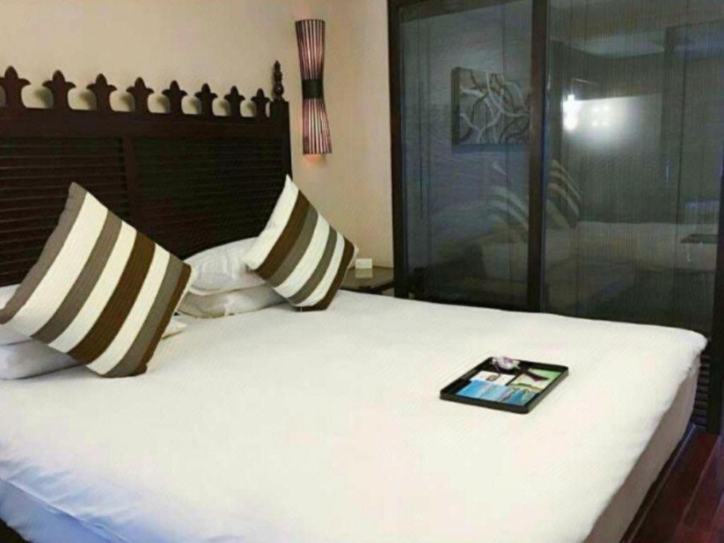 Shaoxing Ssaw Hotel Zewnętrze zdjęcie