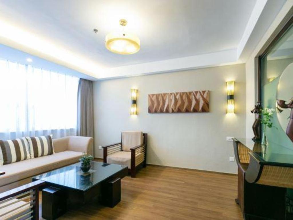 Shaoxing Ssaw Hotel Zewnętrze zdjęcie
